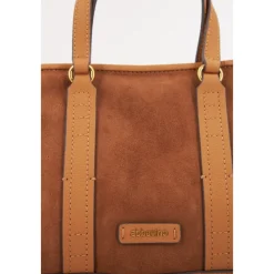 DAMES Abbacino Handtassen^Premium Asa