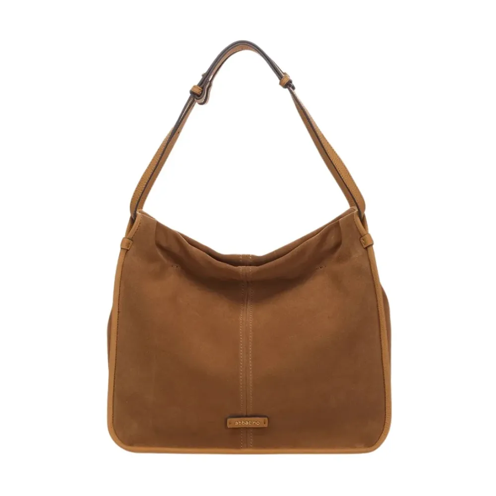 DAMES Abbacino Schoudertassen^Premium Asa