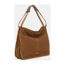 DAMES Abbacino Schoudertassen^Premium Asa