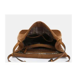 DAMES Abbacino Schoudertassen^Premium Asa