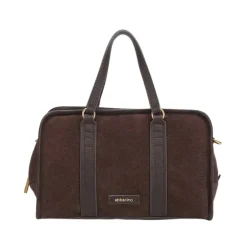 DAMES Abbacino Premium Asa