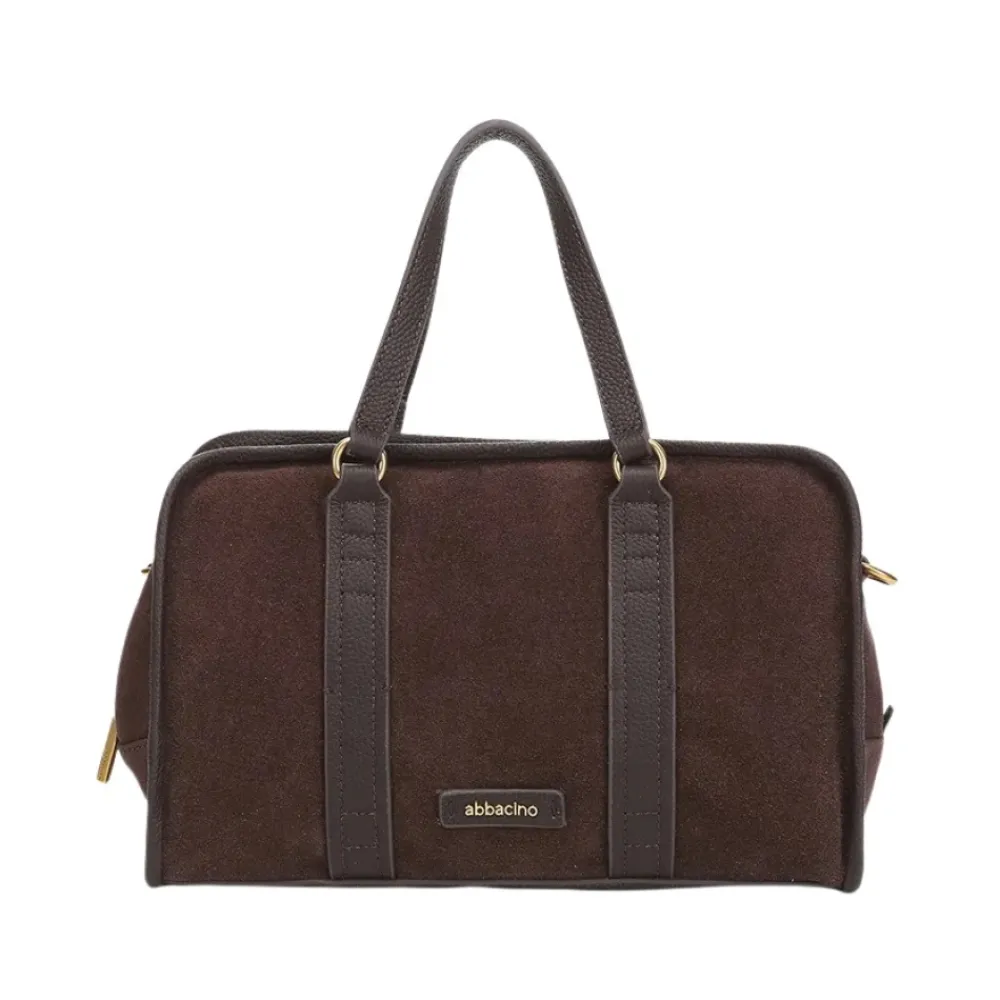 DAMES Abbacino Premium Asa