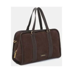 DAMES Abbacino Premium Asa