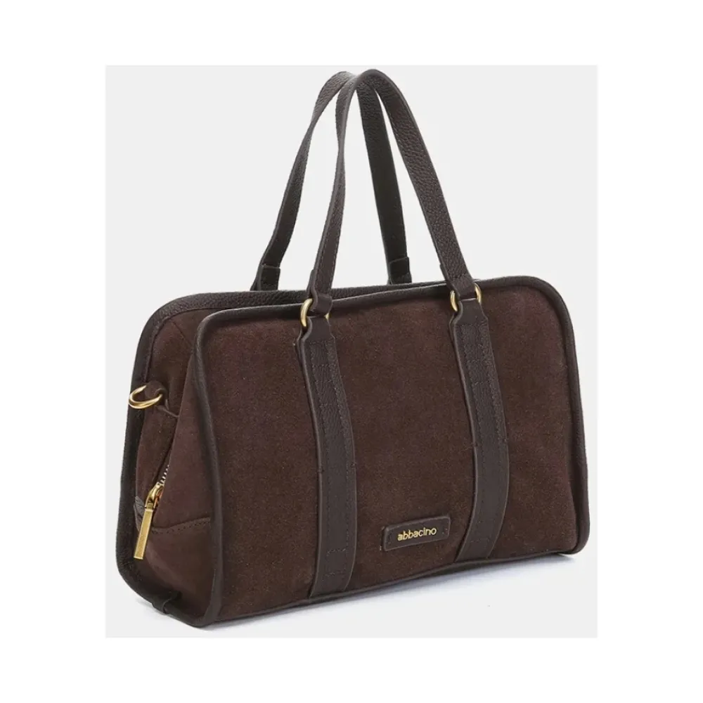 DAMES Abbacino Premium Asa