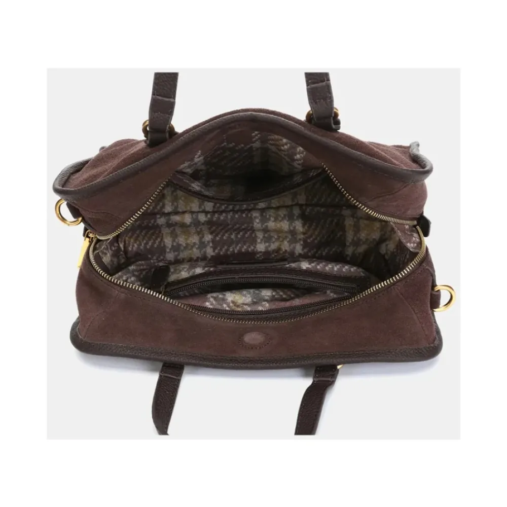 DAMES Abbacino Premium Asa