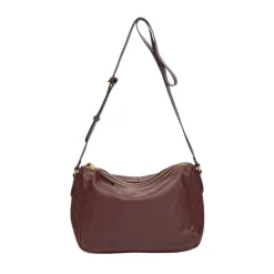 DAMES Abbacino Schoudertassen^Premium Gaia