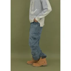 Heren Timberland Premium 6-Inch Waterproof Boot