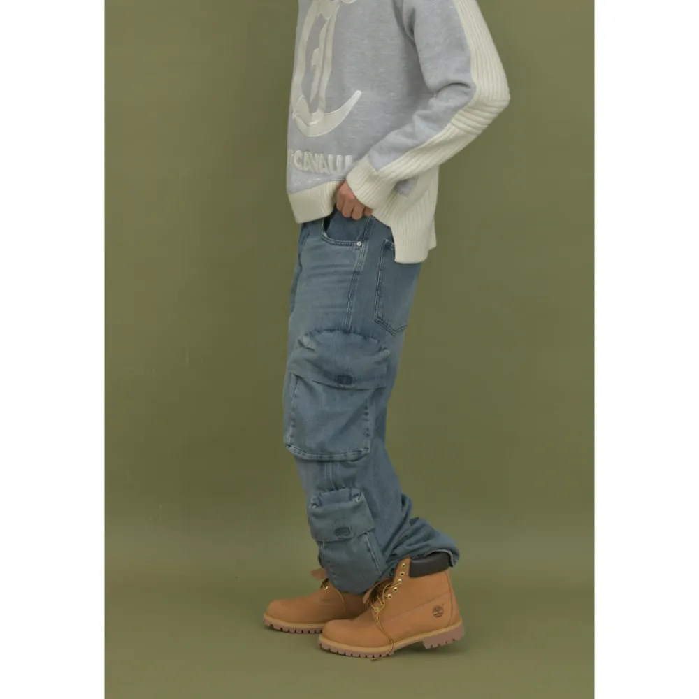 Heren Timberland Premium 6-Inch Waterproof Boot