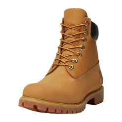 Heren Timberland Premium 6-Inch Waterproof Boot
