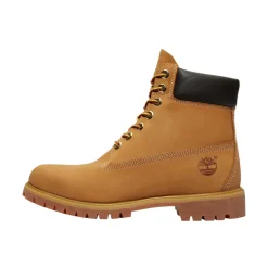Heren Timberland Premium 6-Inch Waterproof Boot