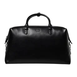 DAMES Dolce & Gabbana Weekendtassen^Premium Leren Reistas