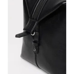 DAMES Dolce & Gabbana Weekendtassen^Premium Leren Reistas