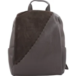 DAMES Abbacino Rugzakken^Premium Oria