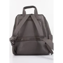 DAMES Abbacino Rugzakken^Premium Oria