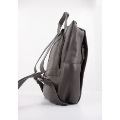 DAMES Abbacino Rugzakken^Premium Oria