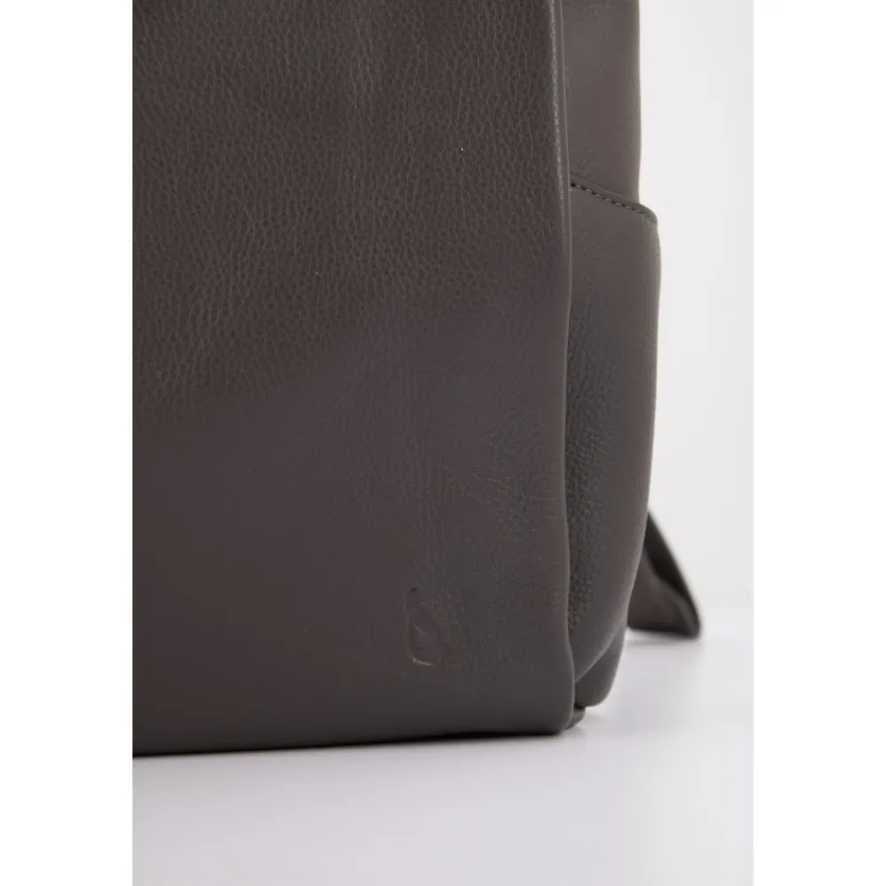 DAMES Abbacino Rugzakken^Premium Oria