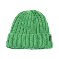 Woolrich Premium Wollen Mut