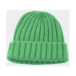 Woolrich Premium Wollen Mut