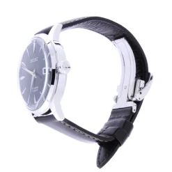 Heren Seiko Horloges^Presage Cocktail Time