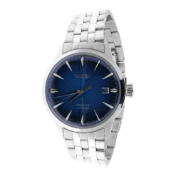 DAMES Seiko Presage Cocktail Time