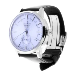 Heren Seiko Presage Cocktail Time Power Reserve