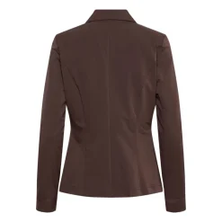 DAMES &Co Woman Jassen^PRESLEY TRAVEL