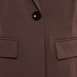 DAMES &Co Woman Jassen^PRESLEY TRAVEL