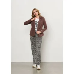 DAMES &Co Woman Jassen^PRESLEY TRAVEL