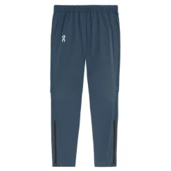 Heren On Running Broeken^Prestatie Hardloopbroek