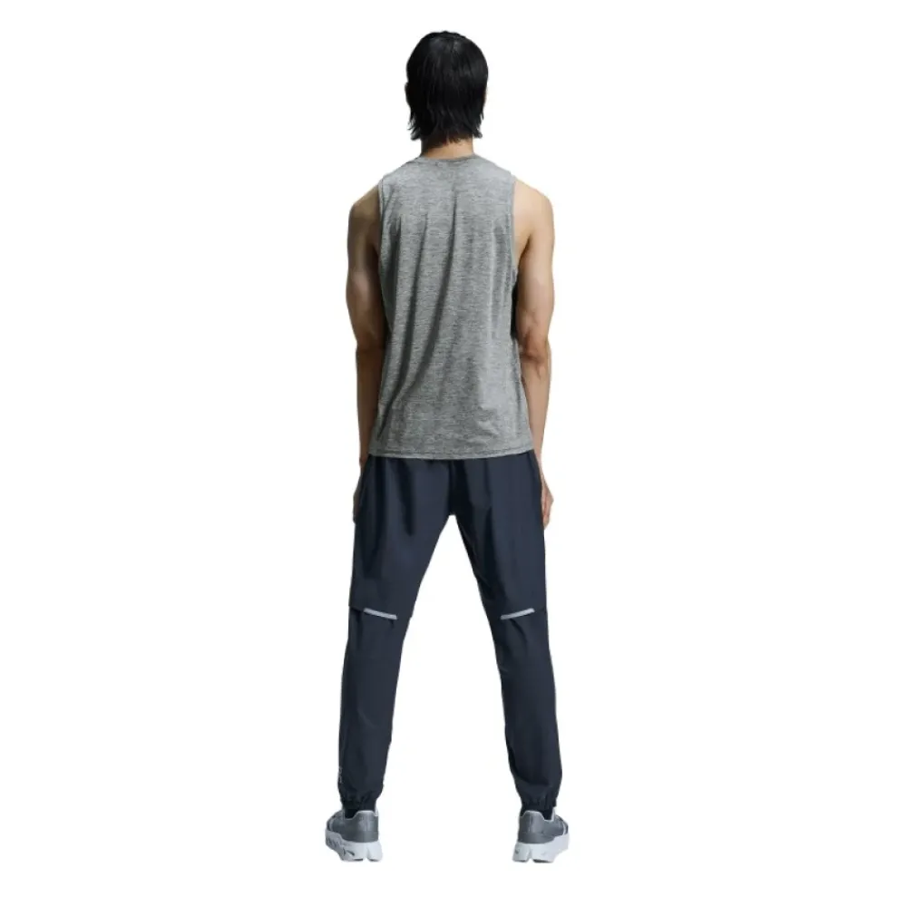 Heren On Running Broeken^Prestatie Hardloopbroek