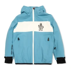 Moncler Jassen^PRESTATIE STIJL