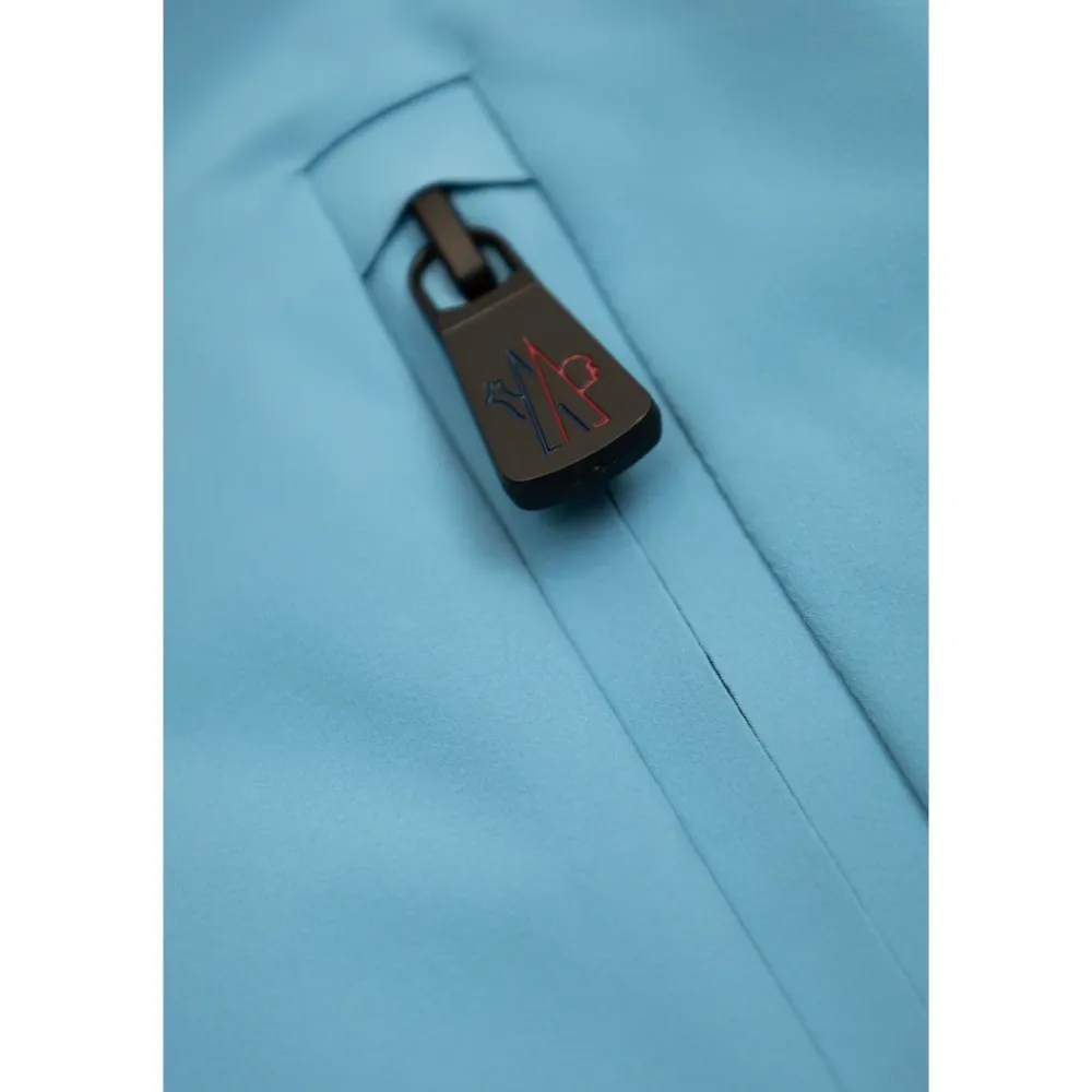 Moncler Jassen^PRESTATIE STIJL