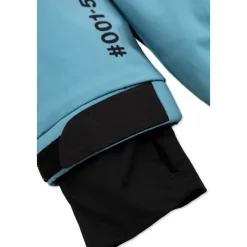 Moncler Jassen^PRESTATIE STIJL