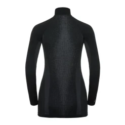 Odlo Prestatietop voor Actieve Slijtage