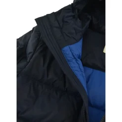 Peuterey Primaloft Bomber Jacket