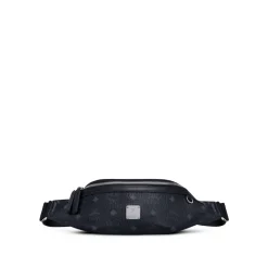 DAMES MCM Prins Riemtas in Visetos