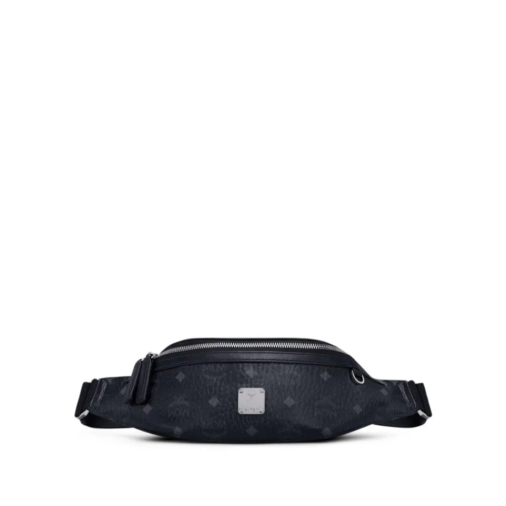 DAMES MCM Prins Riemtas in Visetos