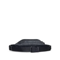 DAMES MCM Prins Riemtas in Visetos