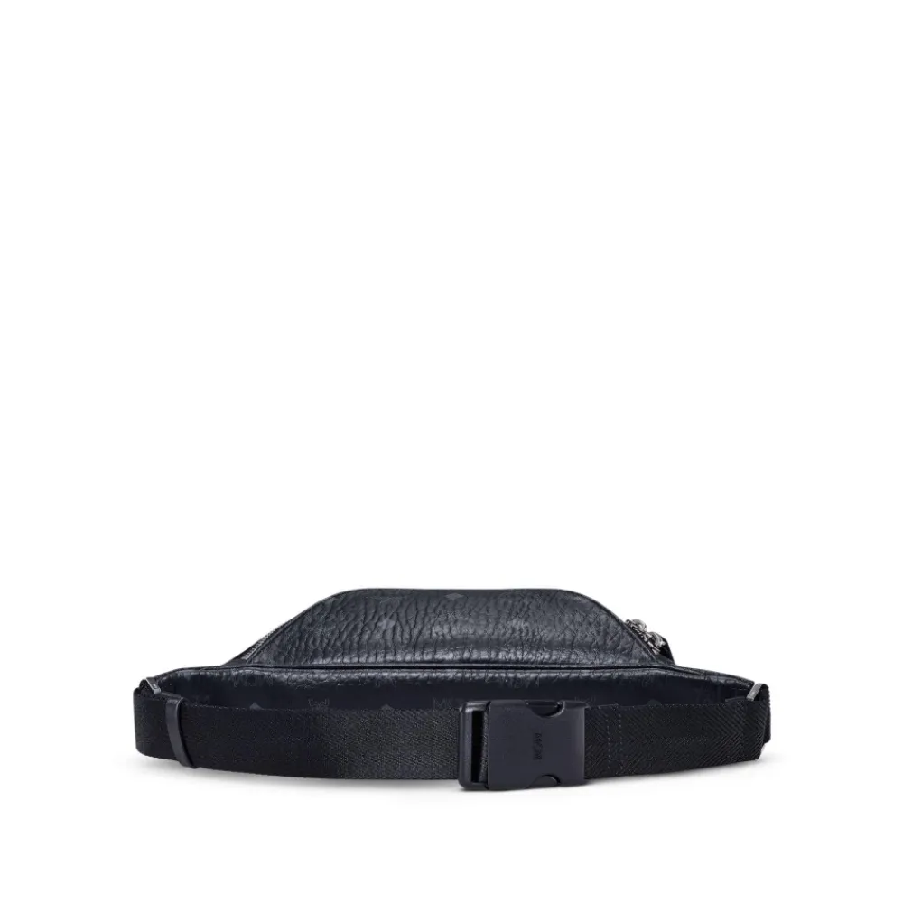 DAMES MCM Prins Riemtas in Visetos