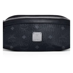 DAMES MCM Prins Riemtas in Visetos