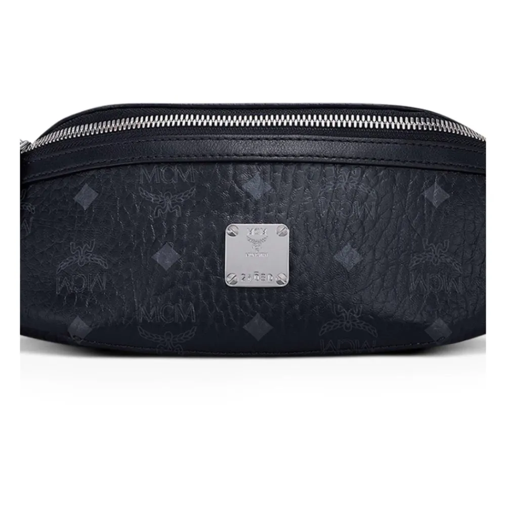 DAMES MCM Prins Riemtas in Visetos