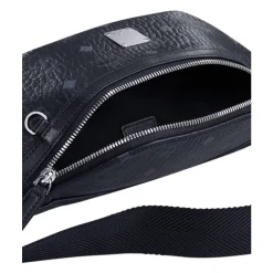 DAMES MCM Prins Riemtas in Visetos