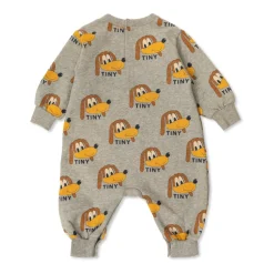 Tinycottons Bodysuits & Sets^Printed Jumpsuit