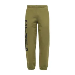 Heren Heron Preston Printed Katoenen Trainingsbroek