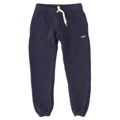 Autry Printed Logo Sweatpant