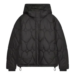 DAMES FABIENNE CHAPOT Jassen^Prisca Puffer