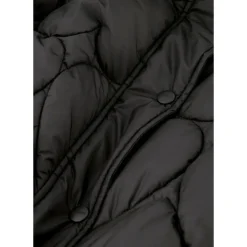 DAMES FABIENNE CHAPOT Jassen^Prisca Puffer