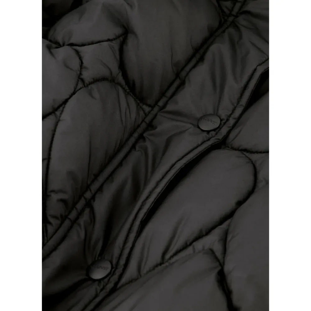 DAMES FABIENNE CHAPOT Jassen^Prisca Puffer