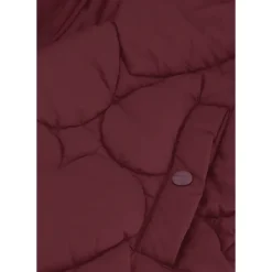 DAMES FABIENNE CHAPOT Prisca Puffer