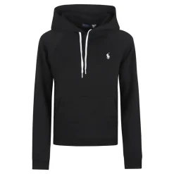 DAMES Polo Ralph Lauren PRL SHRKNHD Long Sleeve Sweatshirt